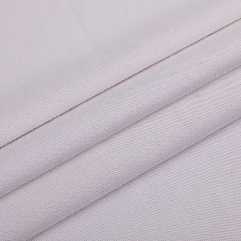 40s JC + 75D/35F DTY jednostruki dres