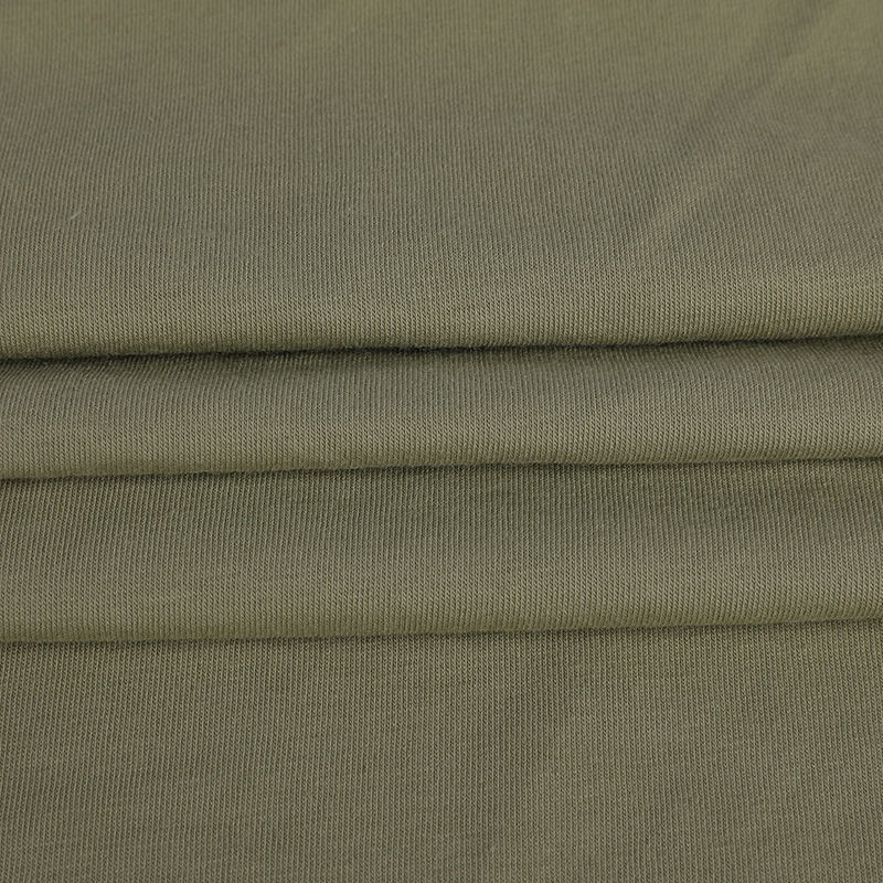 40s C/M + 20D spandex jednostruki dres 40s C/M + 20D spandex jednostruki dres