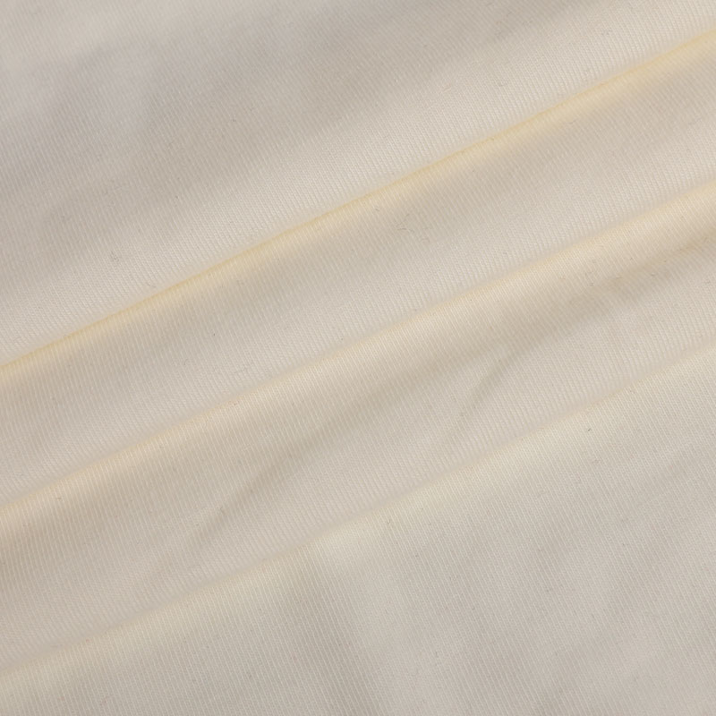 32s C/M + 30D spandex jednostruki dres