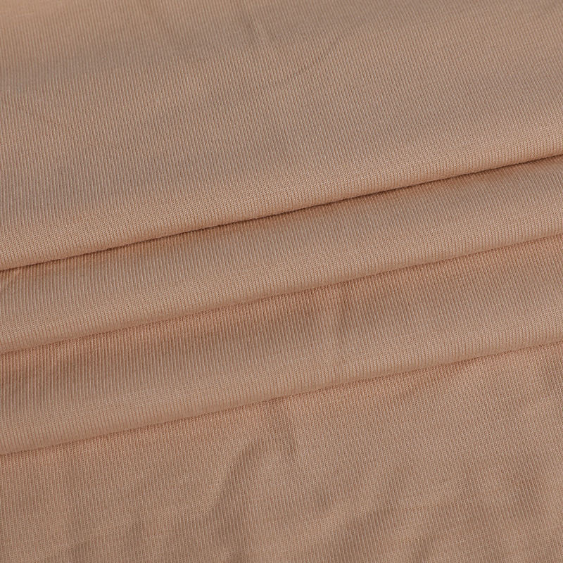 32s Lenzing rajon/svila 90/10 + 30D spandex jednostruki dres