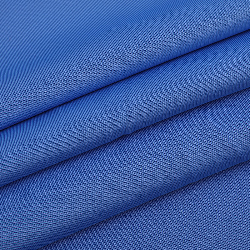 75D/72F+20D Spandex zračni sloj tkanine