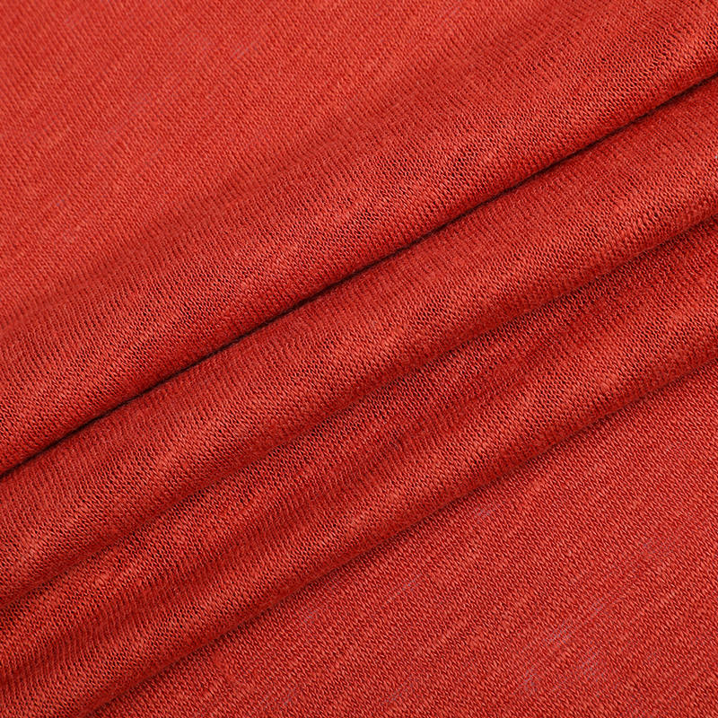 24s laneni jednostruki dres