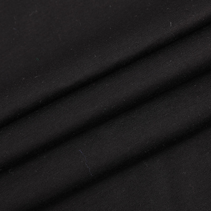 30-ih Lenzing Tencel/BCI pamučni mercerizirani jednostruki dres 30-ih Lenzing Tencel/BCI pamučni mercerizirani jednostruki dres