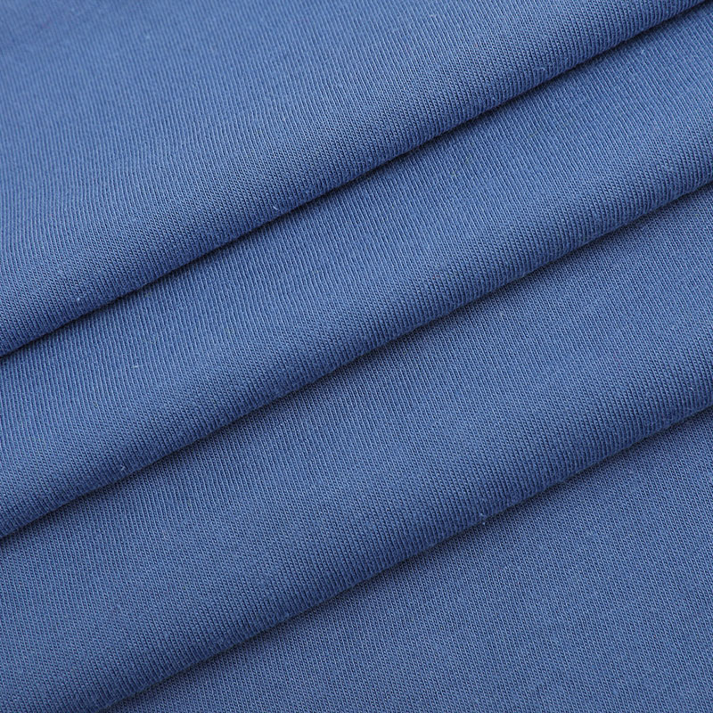 32s CVC jednostruki dres