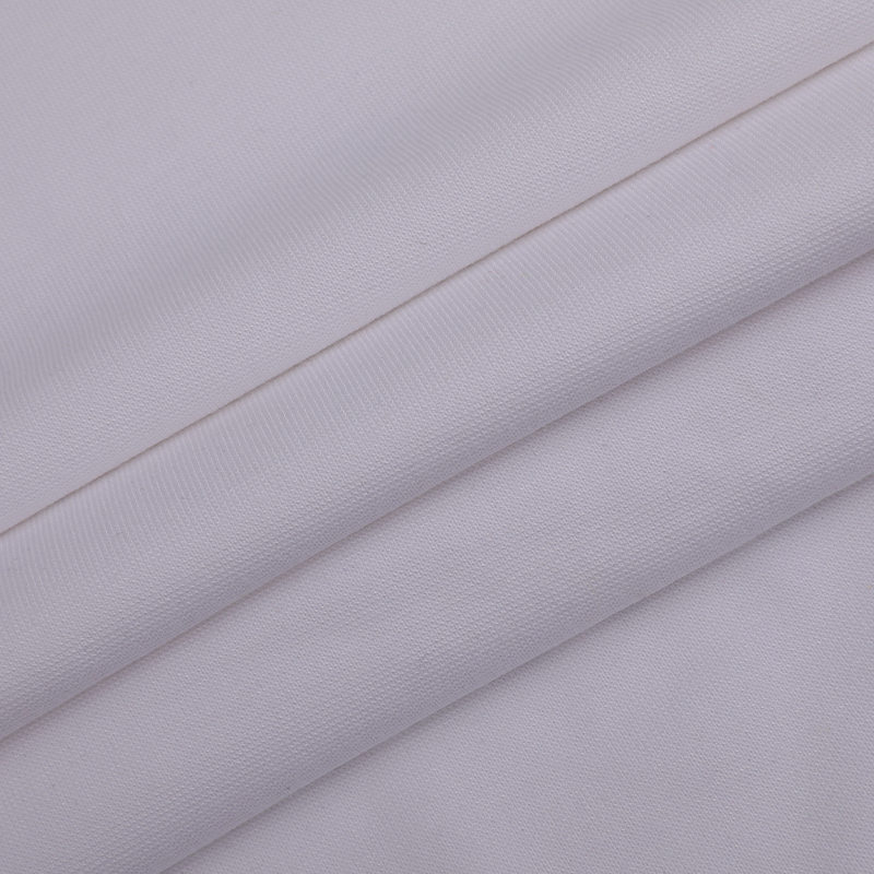32s bambusovo vlakno/pamuk + 70D 1x1 spandex rebrasto pletivo